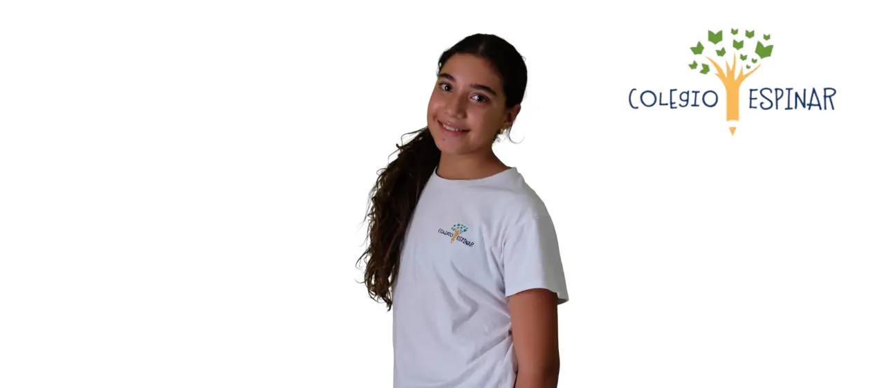 Mejor Colegio en Cordoba de Primaria