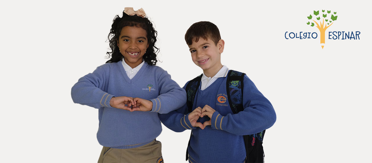 oferta educativa del colegio espinar oferta educativa del colegio espinar