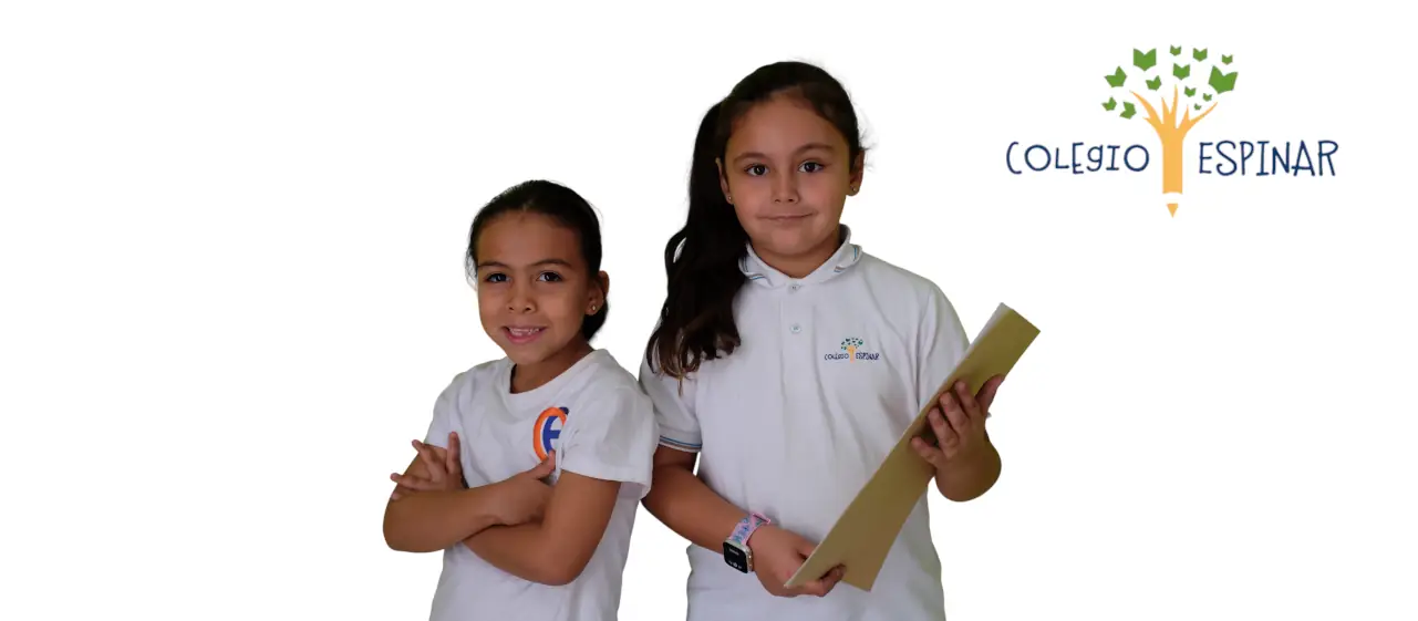 Presentación del curso