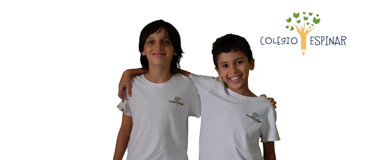 Proyecto educativo
