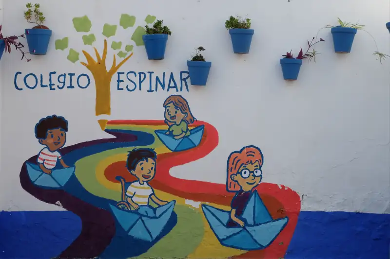 instalaciones-colegio-espinar instalaciones-colegio-espinar