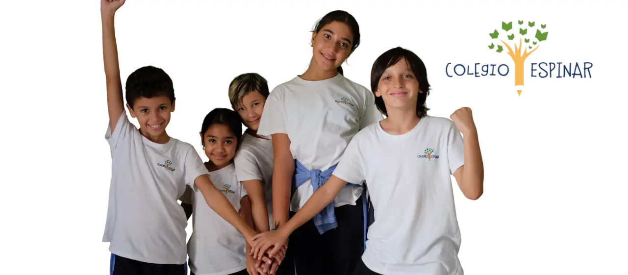 oferta-educativa-del-colegio-espinar