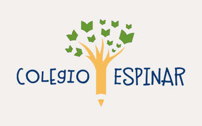 Asociate! Juntos conseguimos más