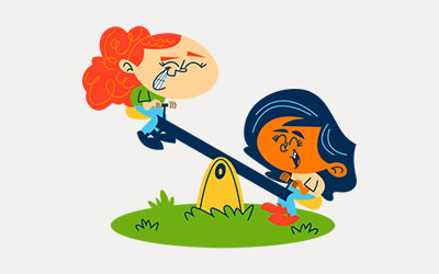 Creciendo en salud Creciendo en salud