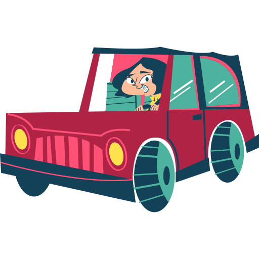 summer camp lope de vega malaga