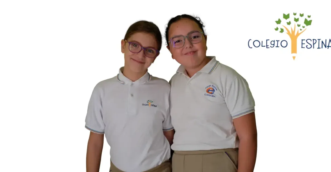 Idiomas