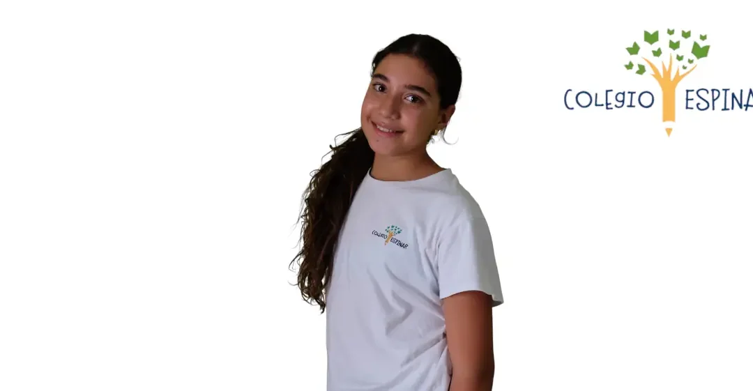 Plan de Transformación Digital – Código Escuela 4.0