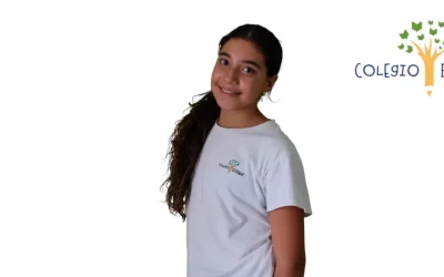 Plan de Transformación Digital – Código Escuela 4.0