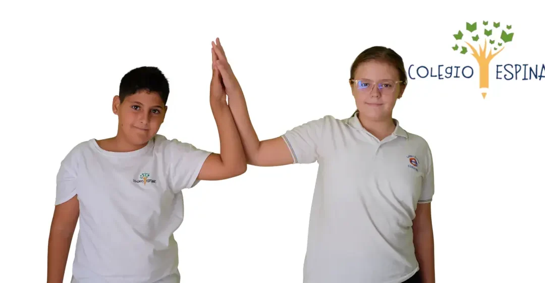 Plan de Igualdad de género en Educación de Andalucía