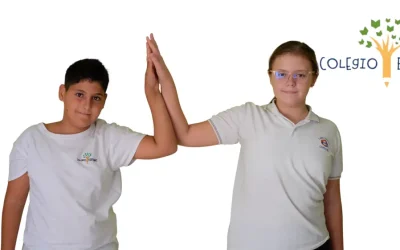 Plan de Igualdad de género en Educación de Andalucía