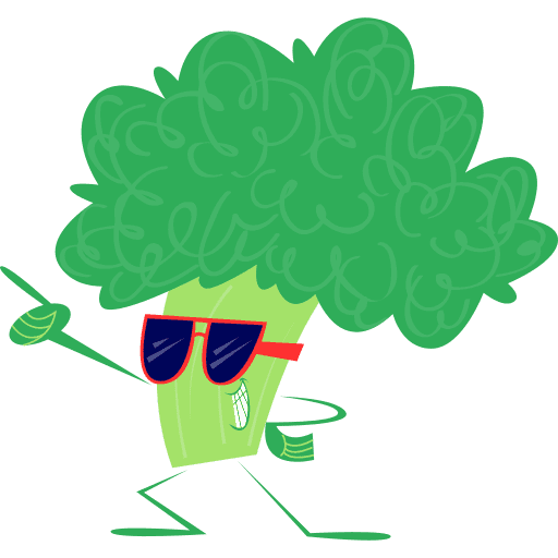 aula-medio-dia-lope-de-vega-malaga