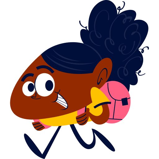 summer camp lope de vega malaga