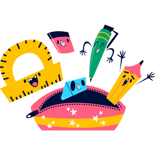 summer camp lope de vega malaga