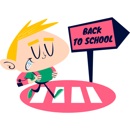 biblioteca lope de vega malaga