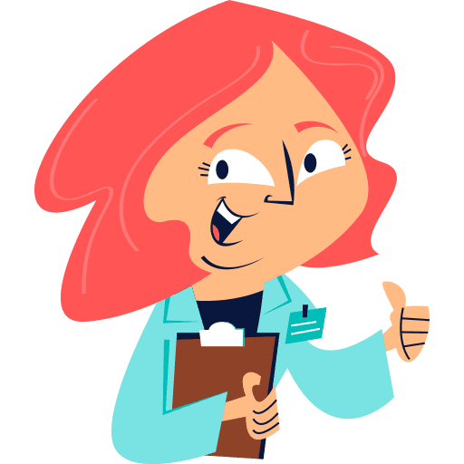 Orientación gratuita