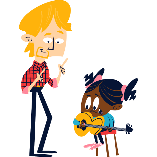 extralectivas-lope-de-vega-malaga