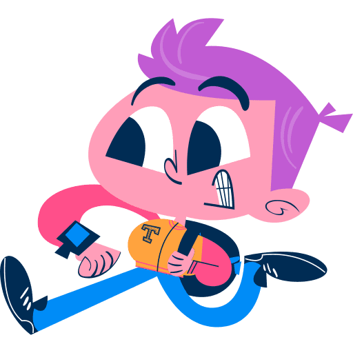 aula matinal lope de vega malaga