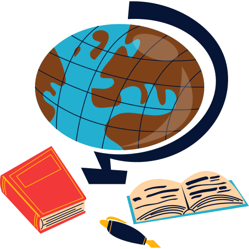 ingles lope de vega malaga