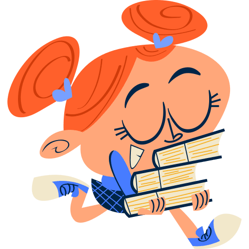 biblioteca lope de vega malaga