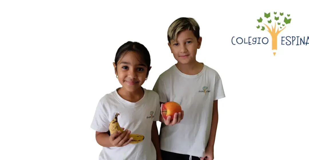 Promoción de hábitos de vida saludable