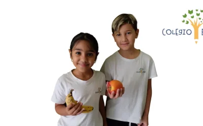 Promoción de hábitos de vida saludable