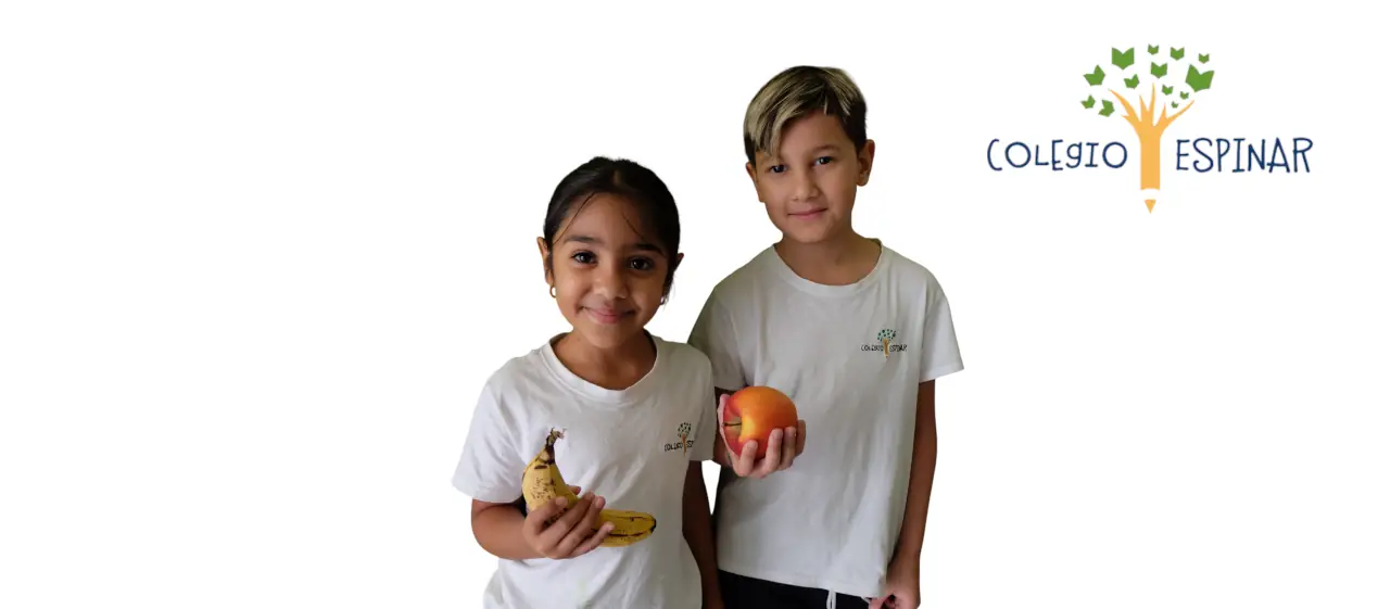 Promoción de hábitos de vida saludable