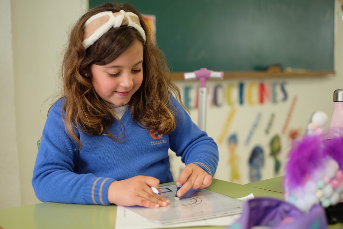 hábitos de vida saludable