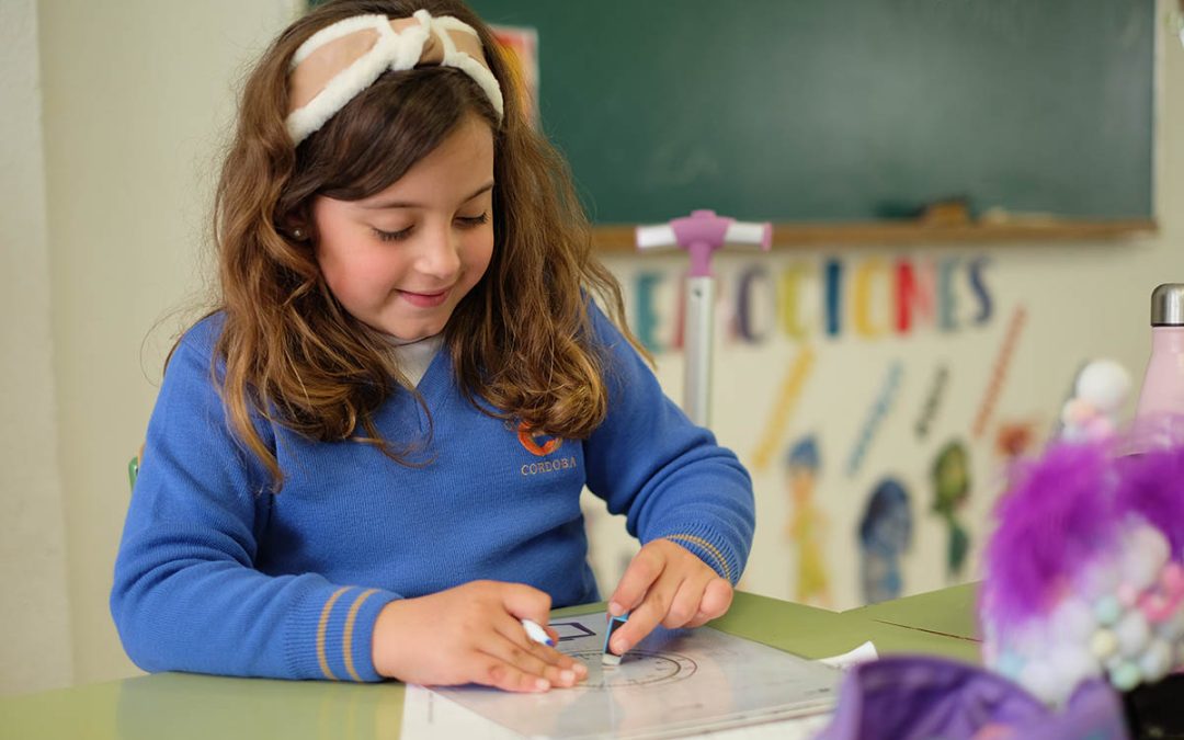 Materiales Recomendados para el Próximo Curso Escolar